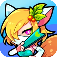 挂机终结者官方最新版