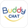 buddy语伴最新版