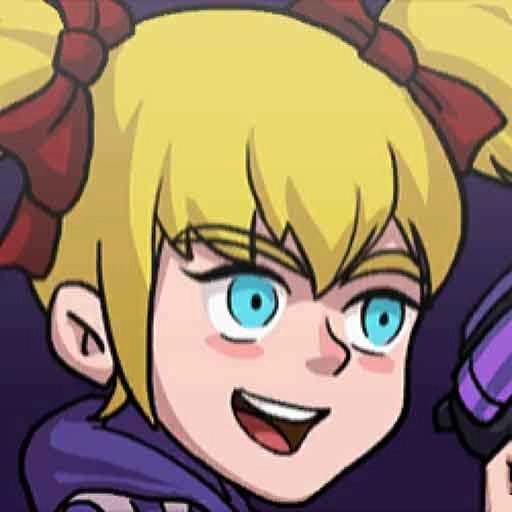 终极塔防手游免费版