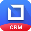 智邦国际的crm系统手机正版