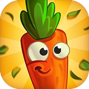 点点大农场官方正版