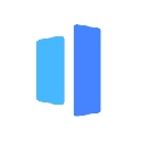 希悦校园安卓官方版