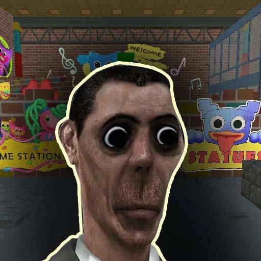 罪恶之地游戏官方最新版