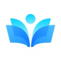 元阅读安卓官方版