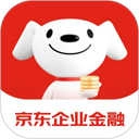 京东云企业管家安卓免费版