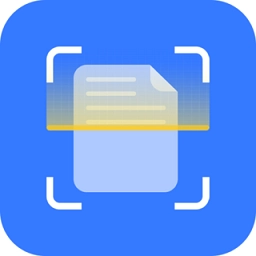 扫描大师全能王原版