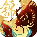 锦鱼图手机最新版