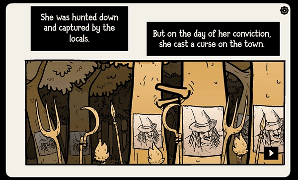 无处之家(NowhereHouse)手机免费版图5