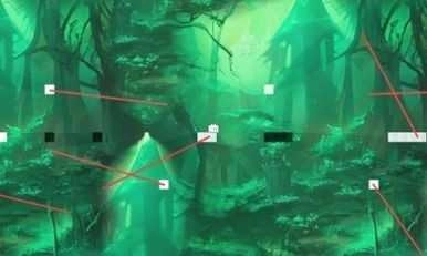 反转世界手游无广告版图3