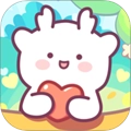 PawLove安卓官方版