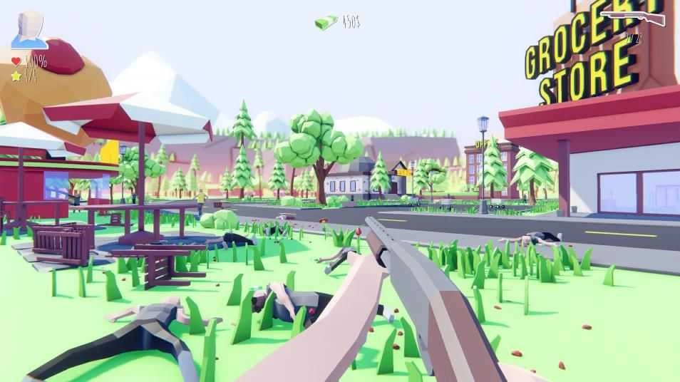 全面战争模拟手机免费版图2