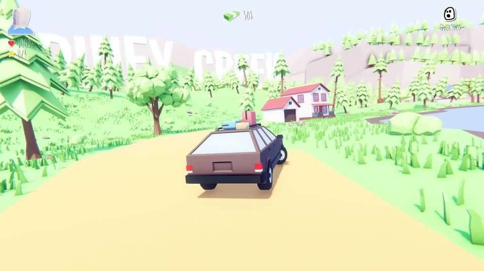 全面战争模拟手机免费版图3