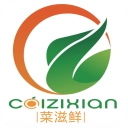 菜滋鲜免费版