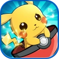 精灵宝贝安卓直装版