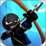 猪猪爱射击游戏纯净最新版