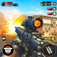 战斗召唤(GunShootingMission)安卓免费版V1.0.1