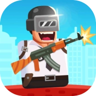 MrSpy最新免费版