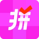 拼图宝安卓免费版