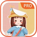 拼图抠图王免费版