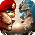 使命与征服安卓免费版
