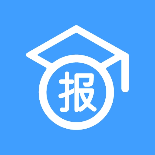 报考管家手机正版
