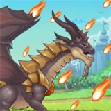 天天神射手(ArcherHero)手机最新版