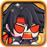 超漫联盟手游直装版