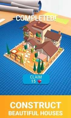 炒作城市游戏安装包图1