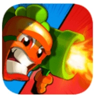 花园的暴徒(GardenGoons)游戏纯净版