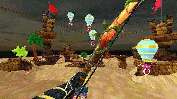 火柴人史诗战士游戏官方最新版图3