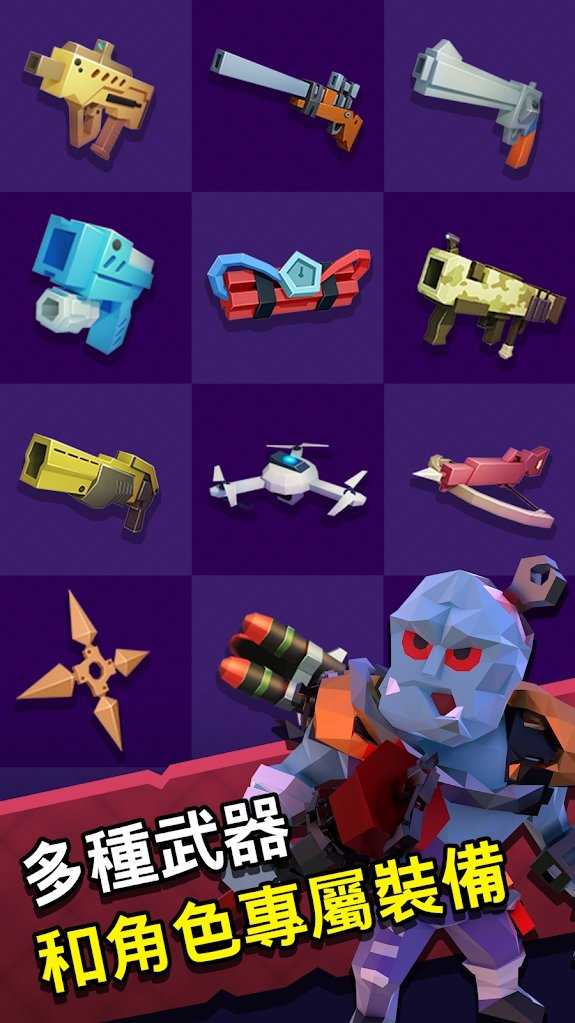 死亡扩散生死时刻(DeadSpreading)正版