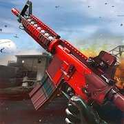 特殊行动的呼唤(CallofSpecialOps-ModernWar)安卓直装版