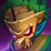 自走棋传说(Auto Chess)手机最新版
