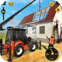 房屋开发商手机免费版