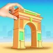 帝国建设(EmpireBuilding-MiniatureSimu)游戏正版