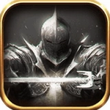 守护与冒险游戏正版