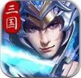 猛龙过江手游无广告版