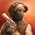 Standoff2游戏最新版