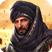 冲突霸王的诡计(Clash)游戏最新版