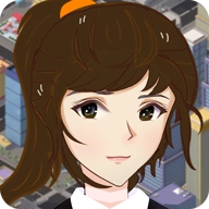 房产经纪人游戏无广告版