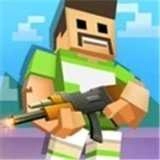 像素狙击机械大师通用版