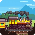 小铁轨(TinyRails)安卓版