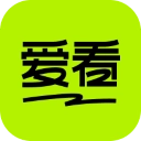 爱看通用版