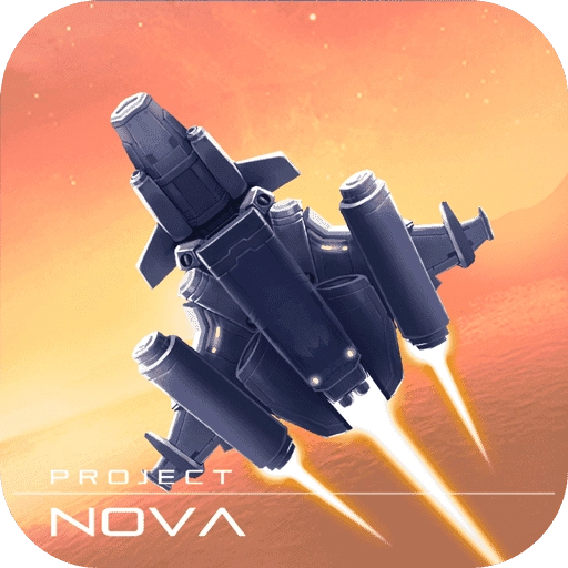 逆空使命游戏无广告版