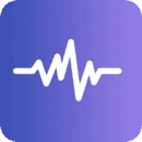 终极变声器通用版