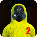 后室2(NoClip2)安卓直装版