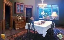 重返神秘庄园2手机正版图1