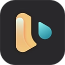 极速去水印小工具正版