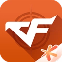 cf掌火手机最新版