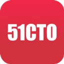 51CTO学院免费原版